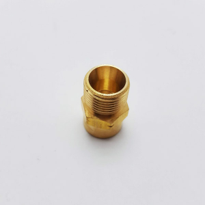 Gas connection 18341001 Spare part SWAP-europe.com