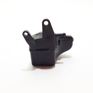 Carburator tank 18341002 Spare part SWAP-europe.com