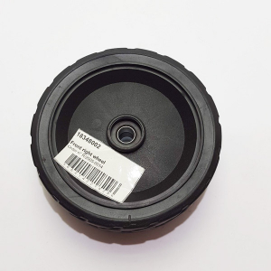 Front right wheel 18348002 Spare part SWAP-europe.com