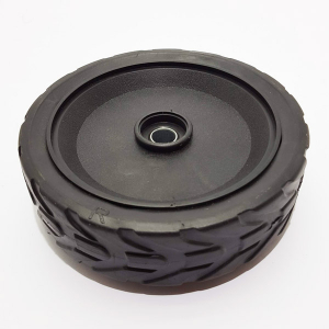 Front left wheel 18348003 Spare part SWAP-europe.com