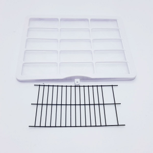 Filter kit 18352006 Spare part SWAP-europe.com
