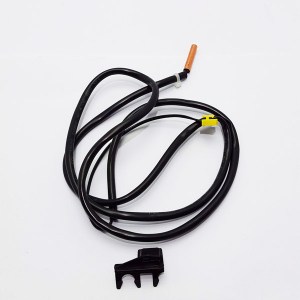 high Temperature sensor 18352009 Spare part SWAP-europe.com