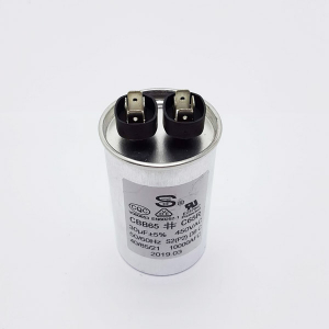 Capacitor 18352012 Spare part SWAP-europe.com