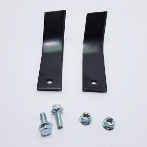 Blade Frame 1 18352028 Spare part SWAP-europe.com