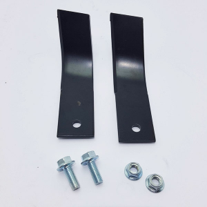 Blade Frame 2 18352029 Spare part SWAP-europe.com