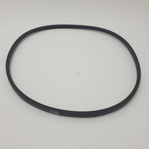 Mower belt 18353005 Spare part SWAP-europe.com