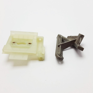 Carburator Bracket 18362000 Spare part SWAP-europe.com
