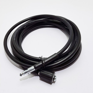 Hose 19009047 Spare part SWAP-europe.com
