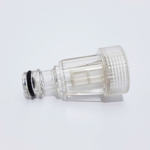 Water inlet filter 19009054 Spare part SWAP-europe.com