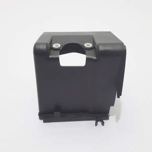 Cylindre cover 19021006 Spare part SWAP-europe.com