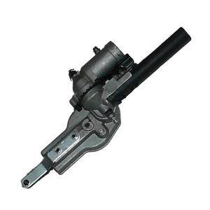 Réducteur taille-haies 19031237 Spare part SWAP-europe.com