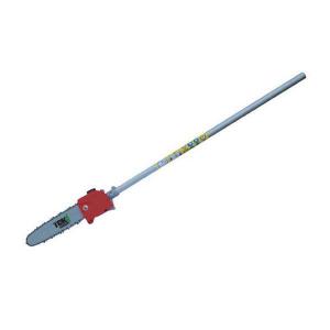 Chain saw accessory 19031255R Spare part SWAP-europe.com