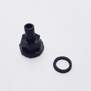Sealings kit 19060015 Spare part SWAP-europe.com