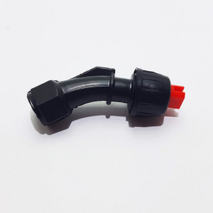 Nozzle Bevel 19060018 Spare part SWAP-europe.com
