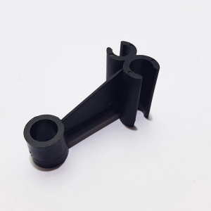 Clips 19060021 Spare part SWAP-europe.com