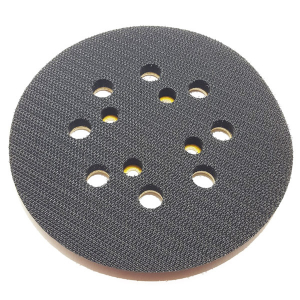 Eccentric cylindrical sander tray 19086004 Spare part SWAP-europe.com