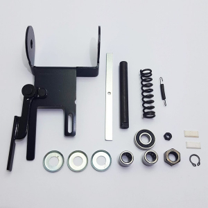 Adjuster 19129006 Spare part SWAP-europe.com