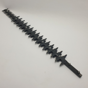 Cutter assembly 19130021 Spare part SWAP-europe.com
