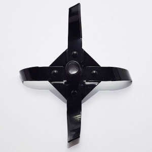 Knife Extension right 19141042 Spare part SWAP-europe.com