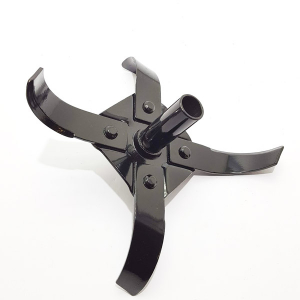 Knife Extension Left 19141043 Spare part SWAP-europe.com