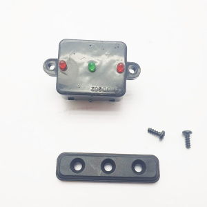 Ignition electronic 19154013 Spare part SWAP-europe.com