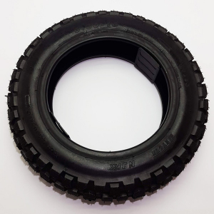 Tire 19162035 Spare part SWAP-europe.com