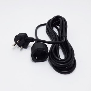 UK Wires 19169018 Spare part SWAP-europe.com