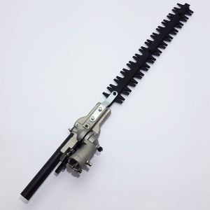 Cutter assembly 19184027 Spare part SWAP-europe.com