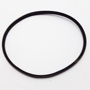 First accessory belt 19197001 Spare part SWAP-europe.com