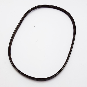 Transmission Belt 19197002 Spare part SWAP-europe.com