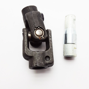 Transmission bearing 19197006 Spare part SWAP-europe.com