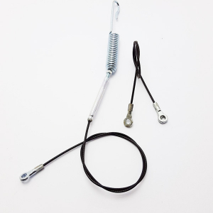 Control cable accessories 19197019 Spare part SWAP-europe.com