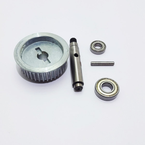 Reducer repair kit 19231002 Spare part SWAP-europe.com