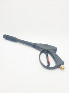 Handle gun 19268034 Spare part SWAP-europe.com