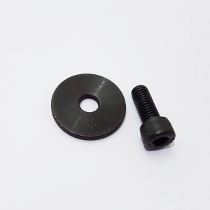 Self tapping screw 19297030 Spare part SWAP-europe.com