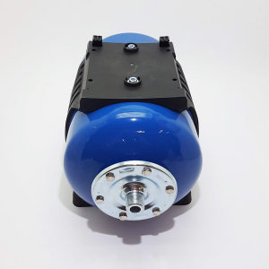 Booster tank 19351018 Spare part SWAP-europe.com