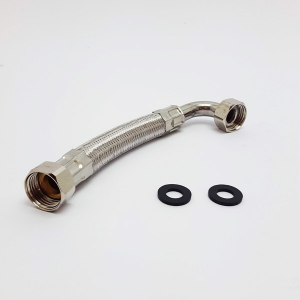 Hose 19351020 Spare part SWAP-europe.com