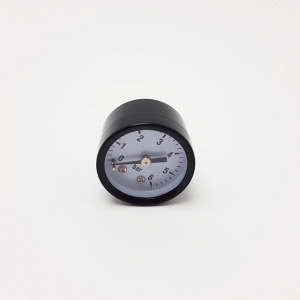 Manometer 19351025 Spare part SWAP-europe.com