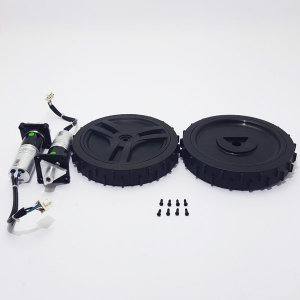 Wheel motor 19353004 Spare part SWAP-europe.com