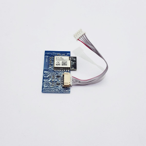 Wifi sensor 19353025 Spare part SWAP-europe.com