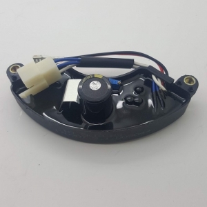CARTE AVR 20031535 Spare part SWAP-europe.com