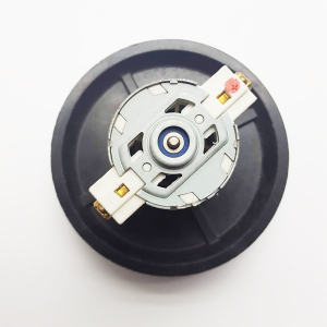 Electric motor 20163001 Spare part SWAP-europe.com
