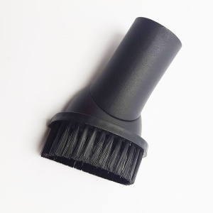 Round Brush 20184014 Spare part SWAP-europe.com