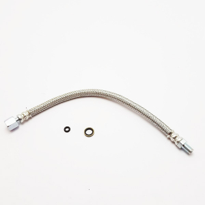 Drain oil engine hosing 20202116 Spare part SWAP-europe.com