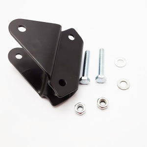Handle bracket 20202121 Spare part SWAP-europe.com