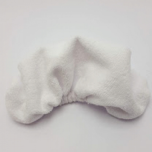 Sock for steam brush 20234034 Spare part SWAP-europe.com