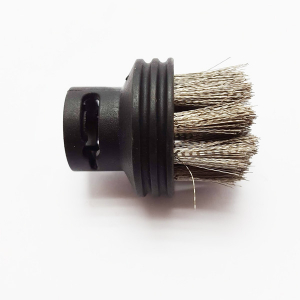 Round brush (stainless steel) 20237016 Spare part SWAP-europe.com