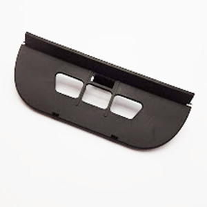 Window squeegee 20237019 Spare part SWAP-europe.com