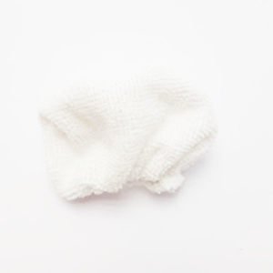 Small towel 20237021 Spare part SWAP-europe.com
