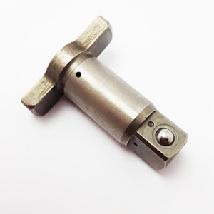 Square tip 20241005 Spare part SWAP-europe.com